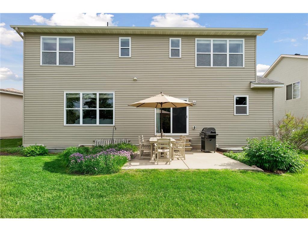 10828 Ashley Lane Woodbury MN 55129 7071408 image50