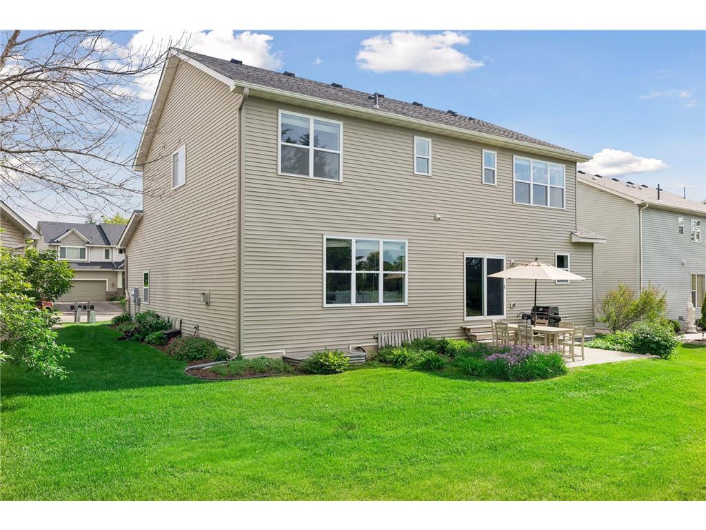 10828 Ashley Lane Woodbury MN 55129 7071408 image51