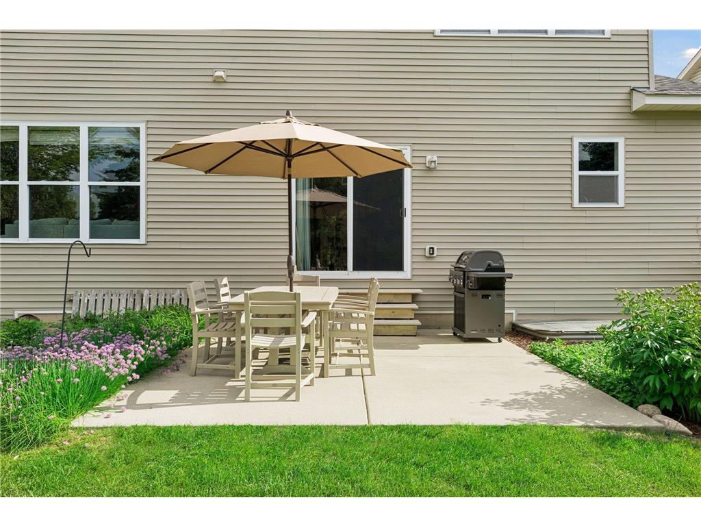 10828 Ashley Lane Woodbury MN 55129 7071408 image52