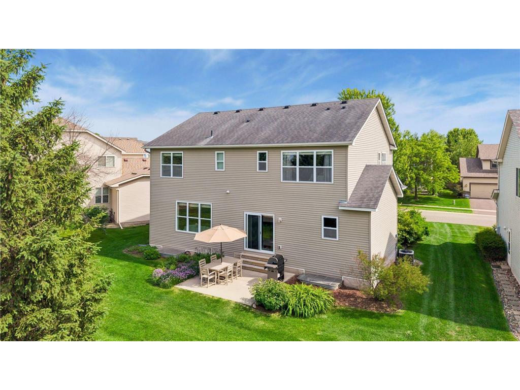 10828 Ashley Lane Woodbury MN 55129 7071408 image55