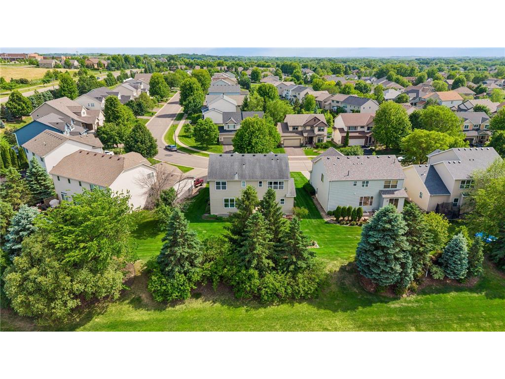 10828 Ashley Lane Woodbury MN 55129 7071408 image56