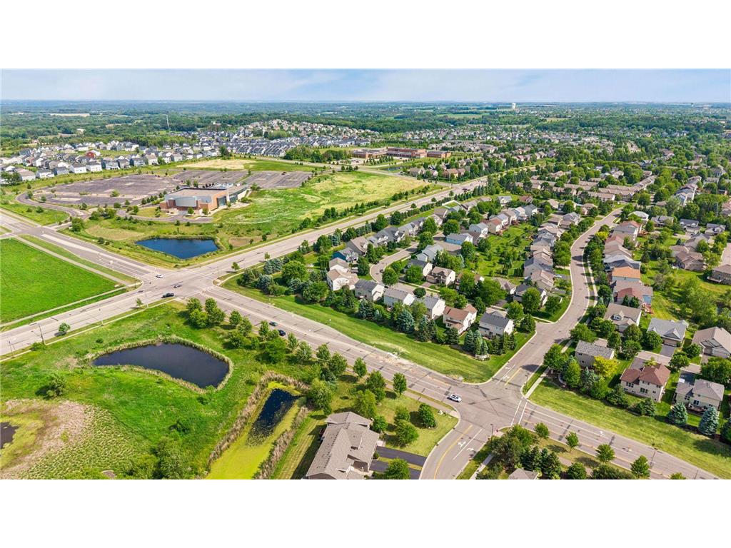 10828 Ashley Lane Woodbury MN 55129 7071408 image7