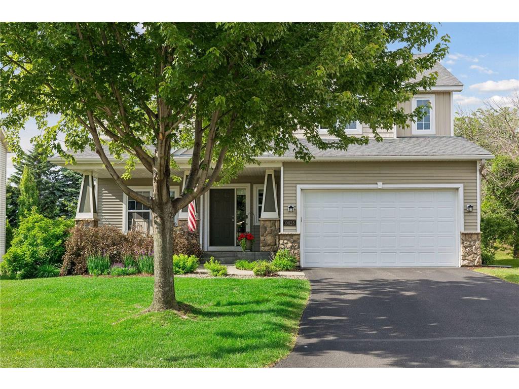 10828 Ashley Lane Woodbury MN 55129 7071408 image8