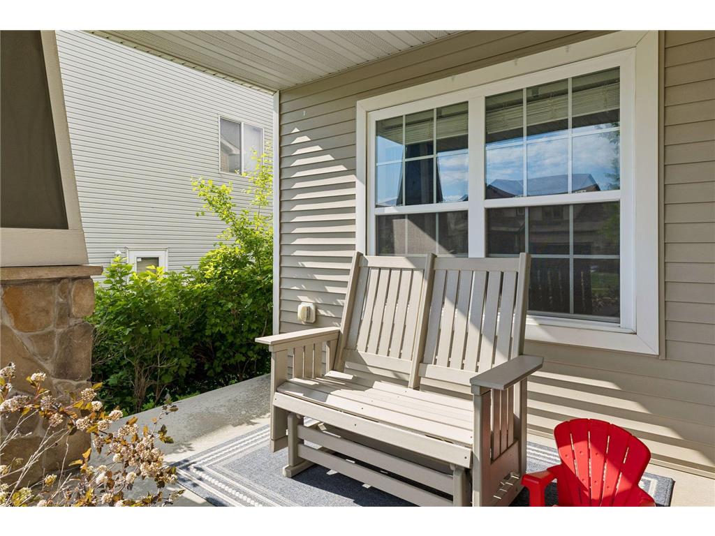 10828 Ashley Lane Woodbury MN 55129 7071408 image9