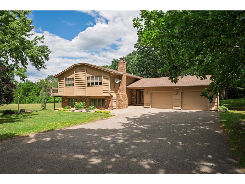 10829 160th Street E Nininger Twp MN 55033 - Vermillion River 7095858 image1