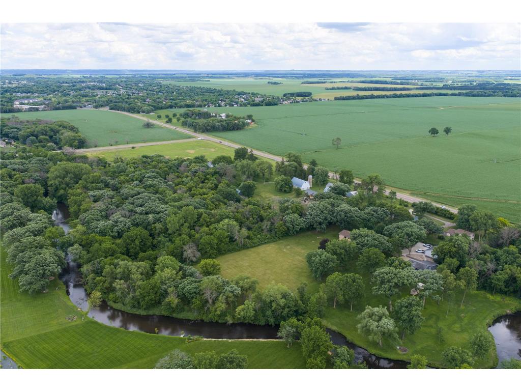 10829 160th Street E Nininger Twp MN 55033 - Vermillion River 7095858 image10
