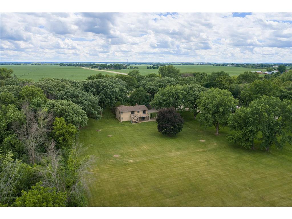 10829 160th Street E Nininger Twp MN 55033 - Vermillion River 7095858 image11