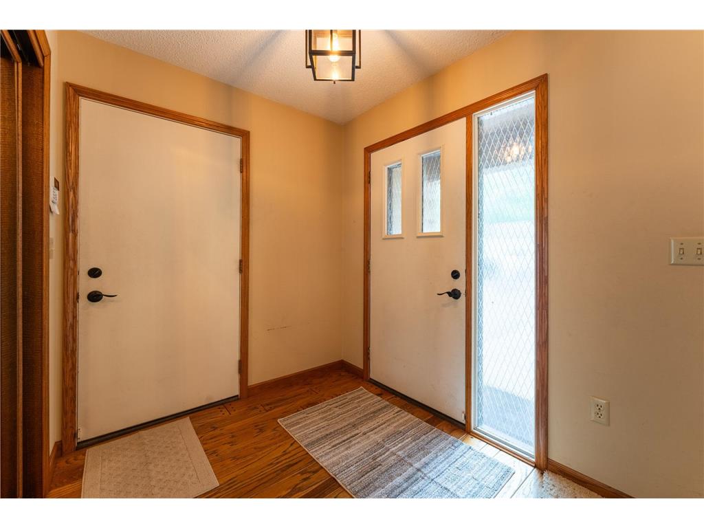 10829 160th Street E Nininger Twp MN 55033 - Vermillion River 7095858 image12