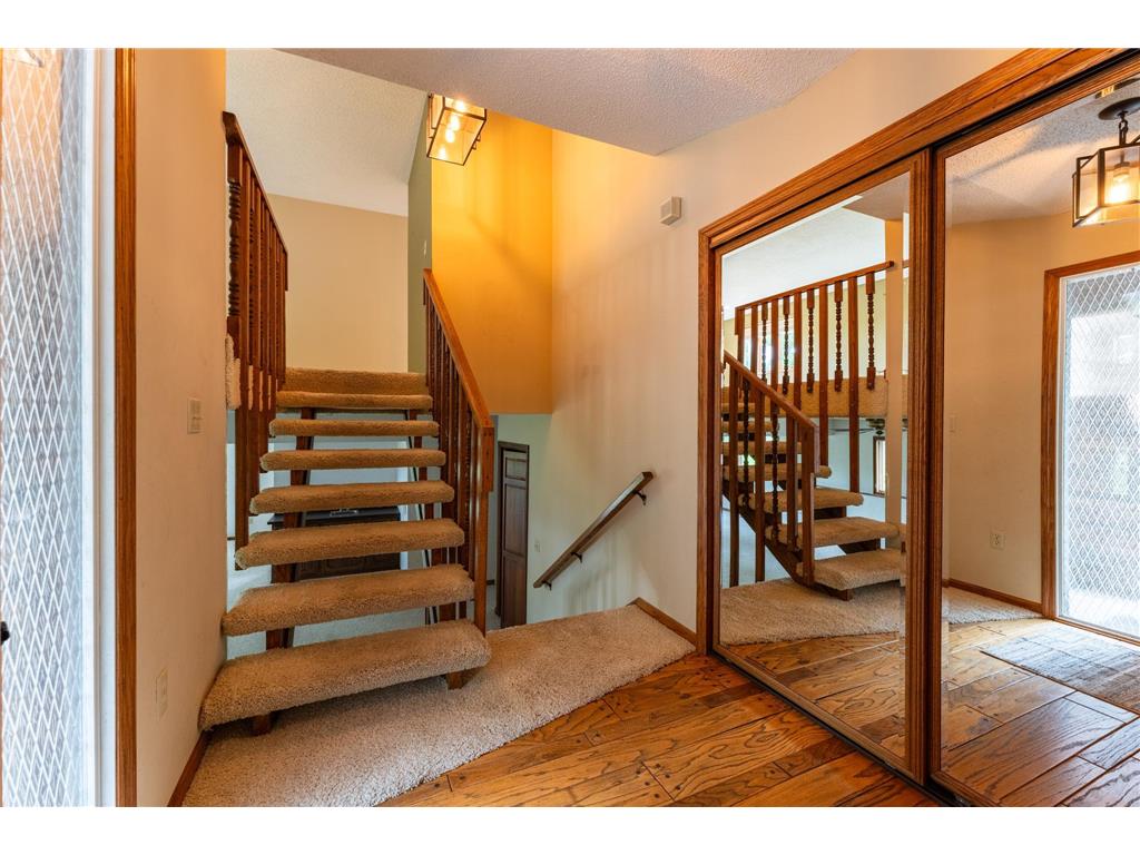 10829 160th Street E Nininger Twp MN 55033 - Vermillion River 7095858 image13