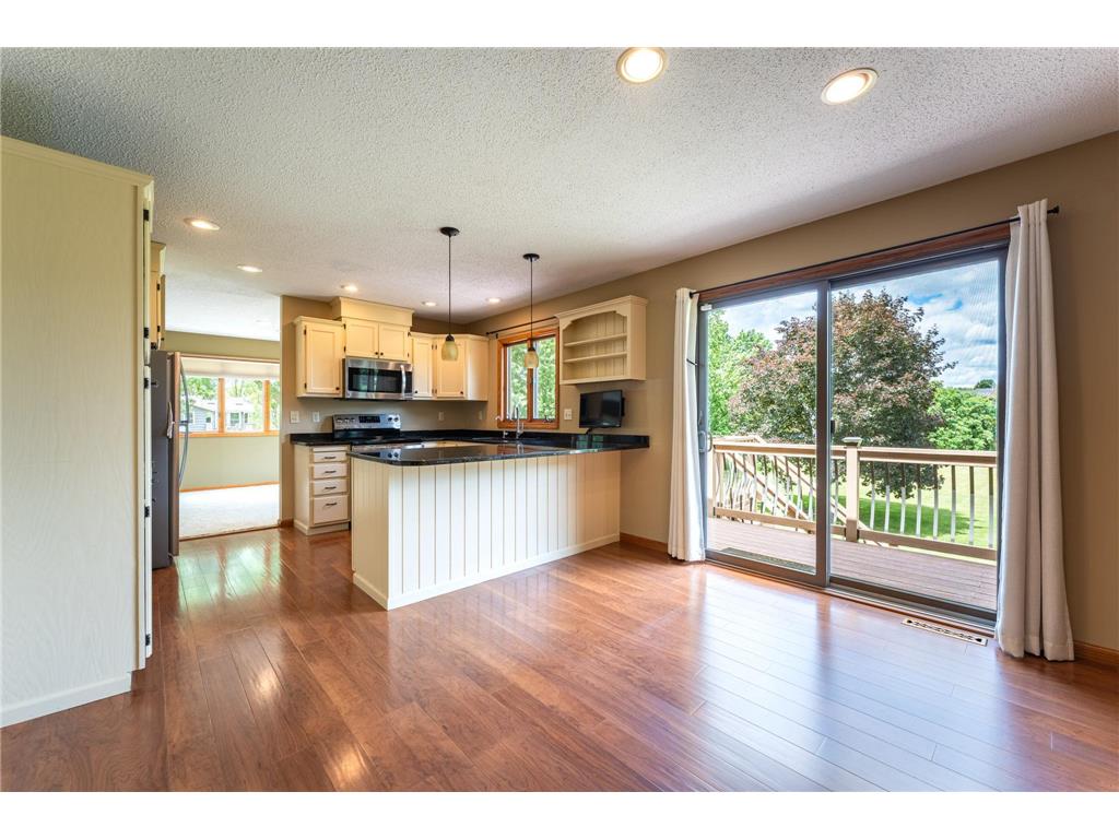 10829 160th Street E Nininger Twp MN 55033 - Vermillion River 7095858 image14