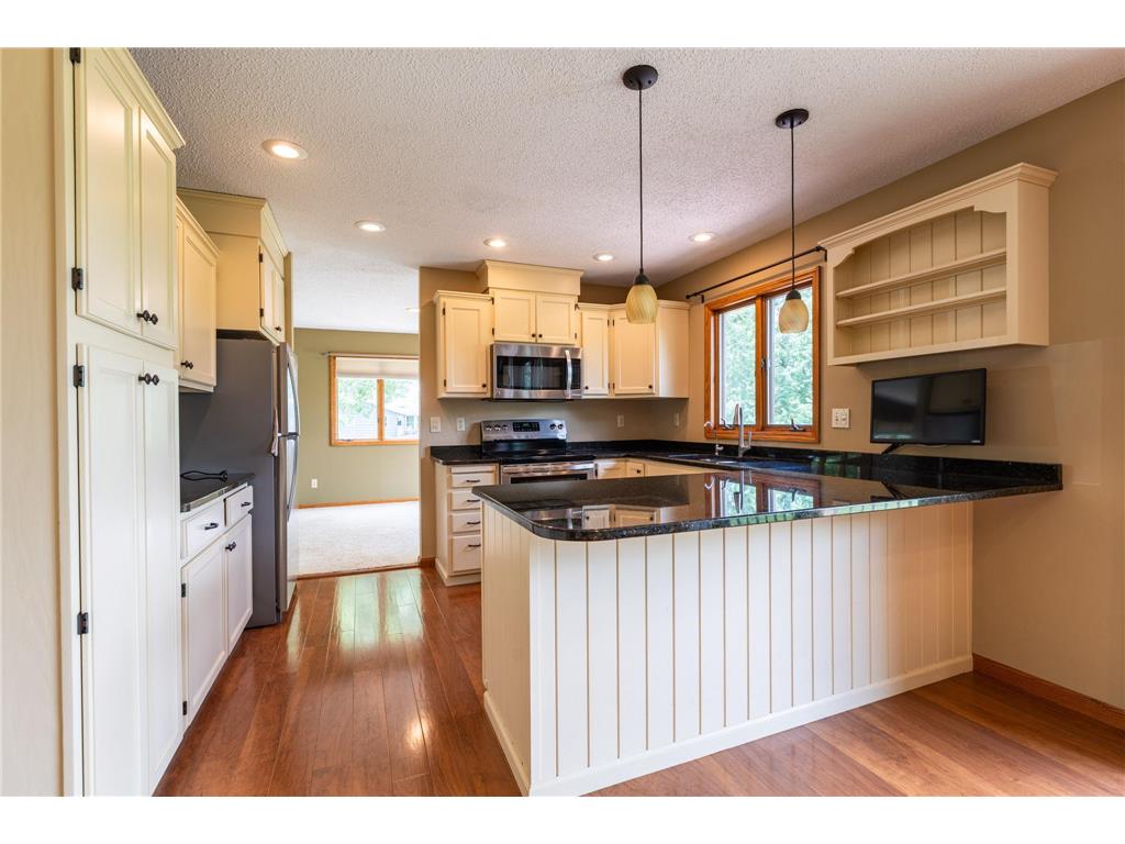 10829 160th Street E Nininger Twp MN 55033 - Vermillion River 7095858 image15