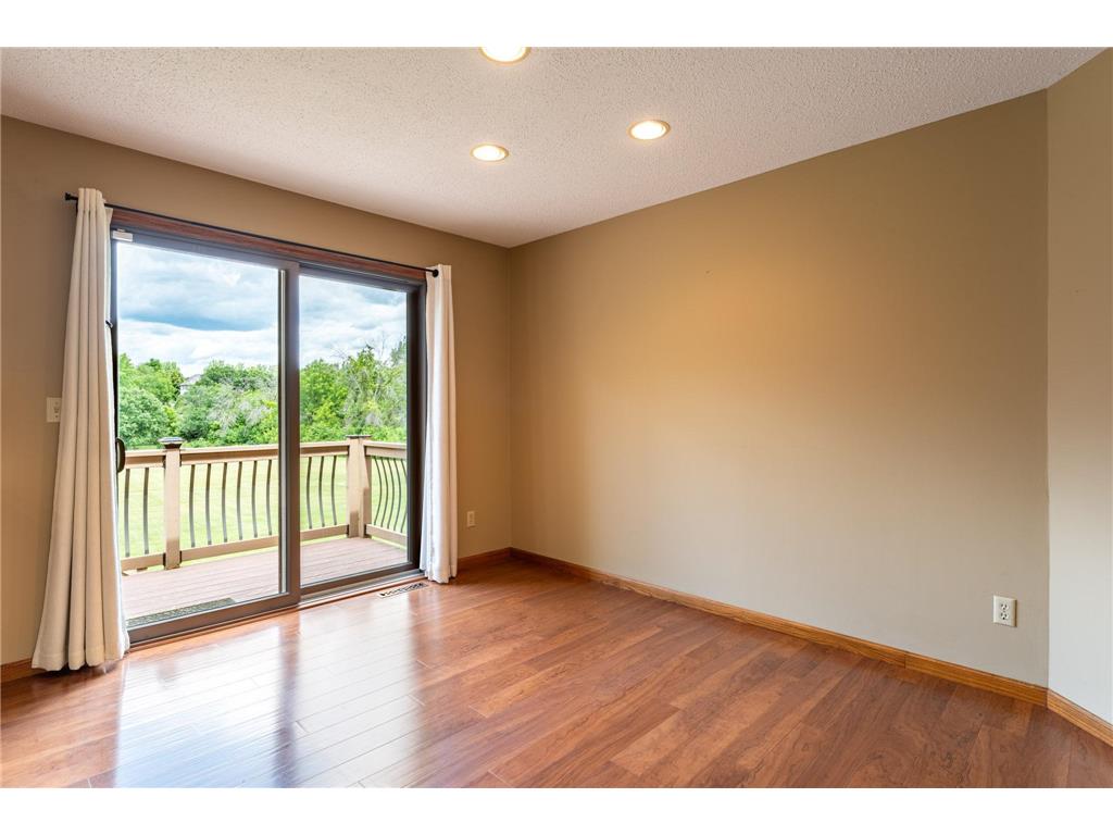 10829 160th Street E Nininger Twp MN 55033 - Vermillion River 7095858 image16