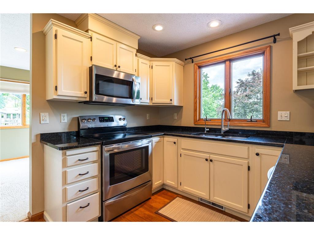 10829 160th Street E Nininger Twp MN 55033 - Vermillion River 7095858 image17
