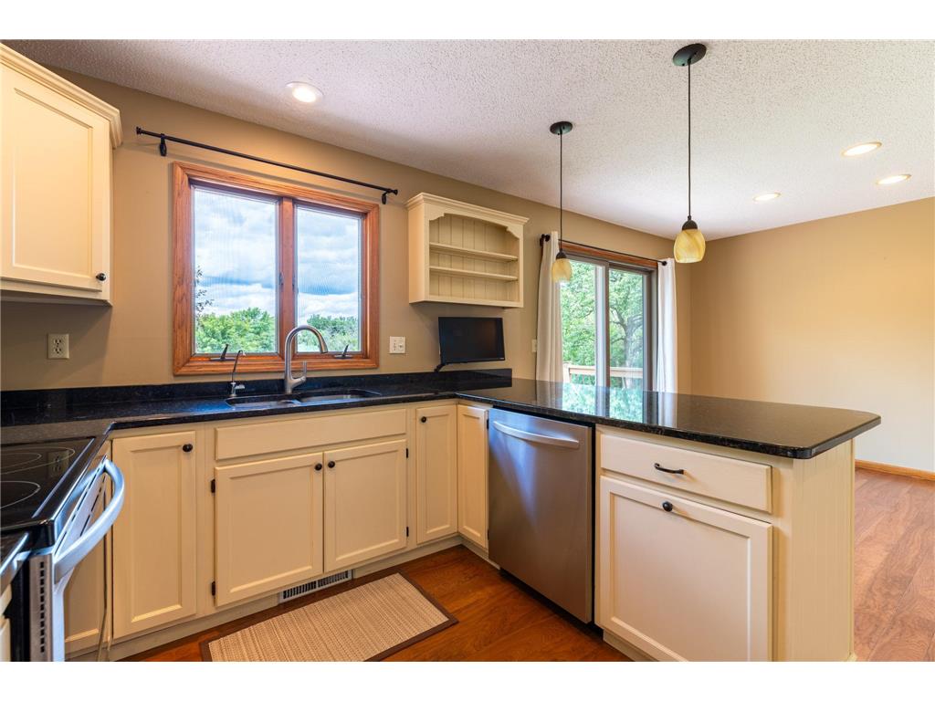 10829 160th Street E Nininger Twp MN 55033 - Vermillion River 7095858 image18