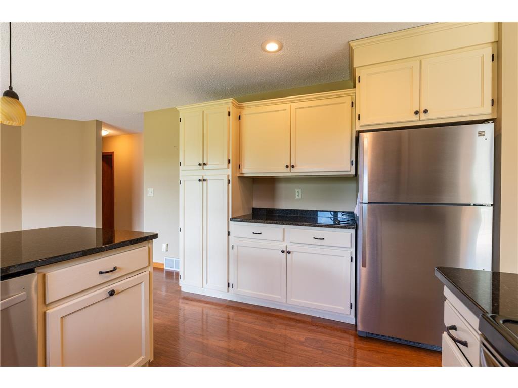10829 160th Street E Nininger Twp MN 55033 - Vermillion River 7095858 image19