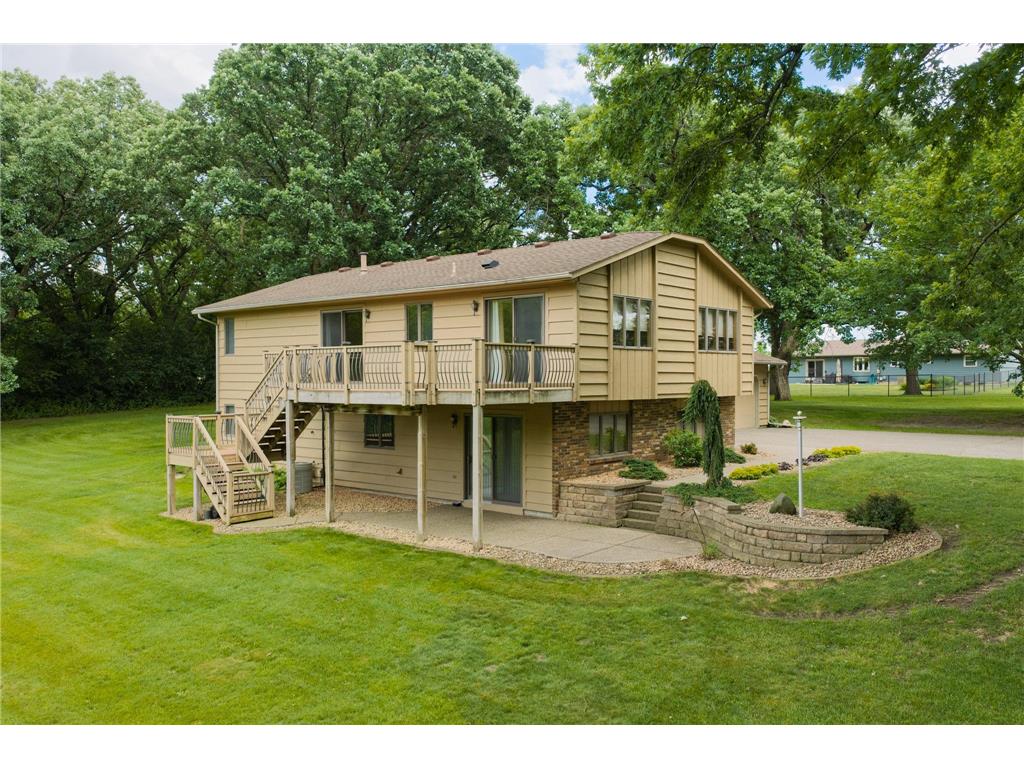 10829 160th Street E Nininger Twp MN 55033 - Vermillion River 7095858 image2