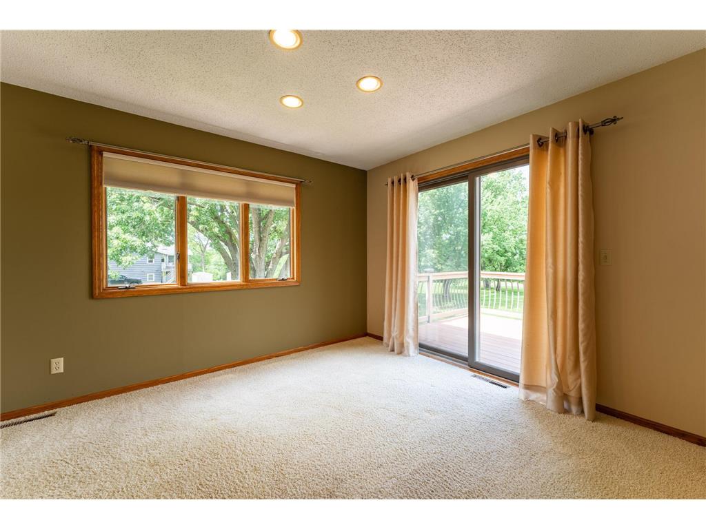 10829 160th Street E Nininger Twp MN 55033 - Vermillion River 7095858 image21