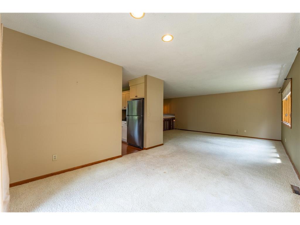 10829 160th Street E Nininger Twp MN 55033 - Vermillion River 7095858 image23