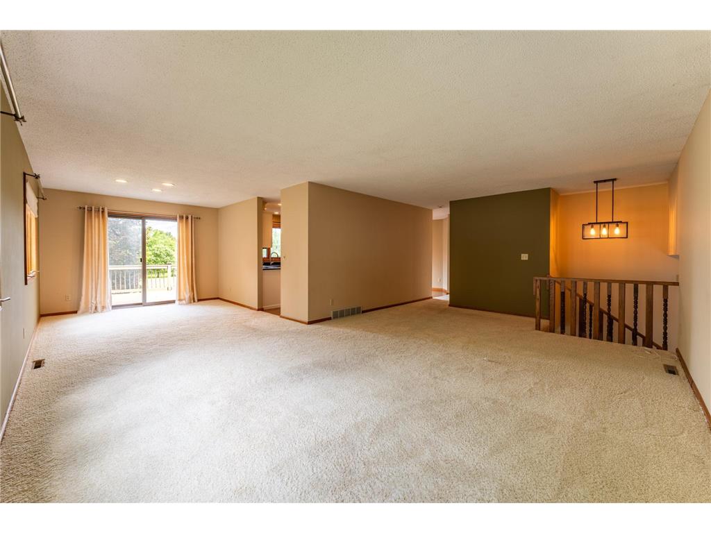 10829 160th Street E Nininger Twp MN 55033 - Vermillion River 7095858 image24