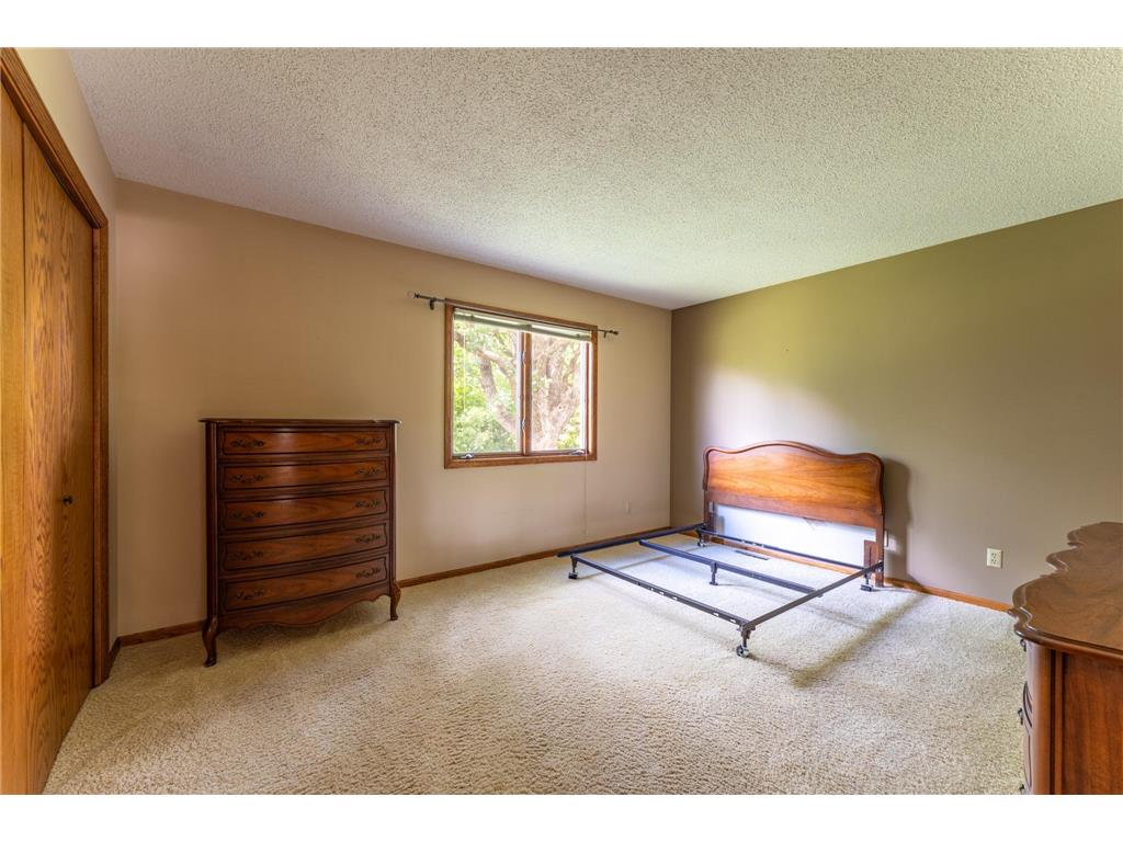 10829 160th Street E Nininger Twp MN 55033 - Vermillion River 7095858 image29