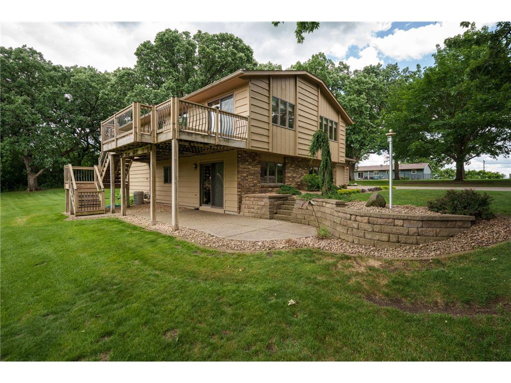 10829 160th Street E Nininger Twp MN 55033 - Vermillion River 7095858 image3