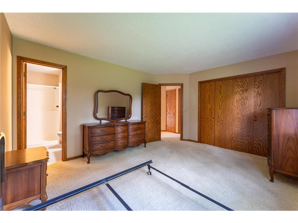 10829 160th Street E Nininger Twp MN 55033 - Vermillion River 7095858 image30