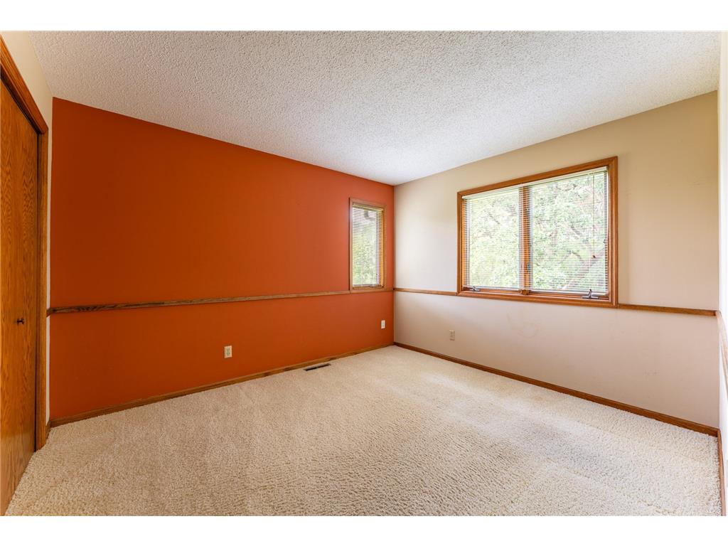 10829 160th Street E Nininger Twp MN 55033 - Vermillion River 7095858 image31