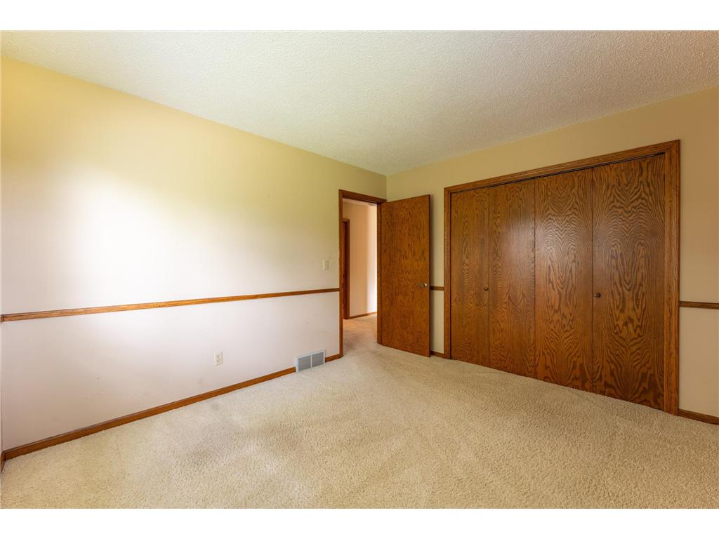 10829 160th Street E Nininger Twp MN 55033 - Vermillion River 7095858 image32