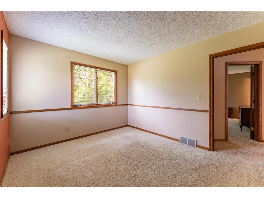 10829 160th Street E Nininger Twp MN 55033 - Vermillion River 7095858 image33