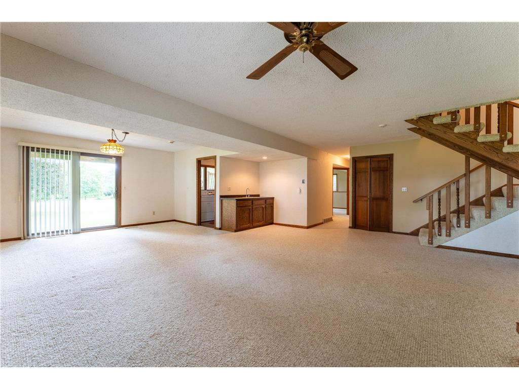 10829 160th Street E Nininger Twp MN 55033 - Vermillion River 7095858 image34