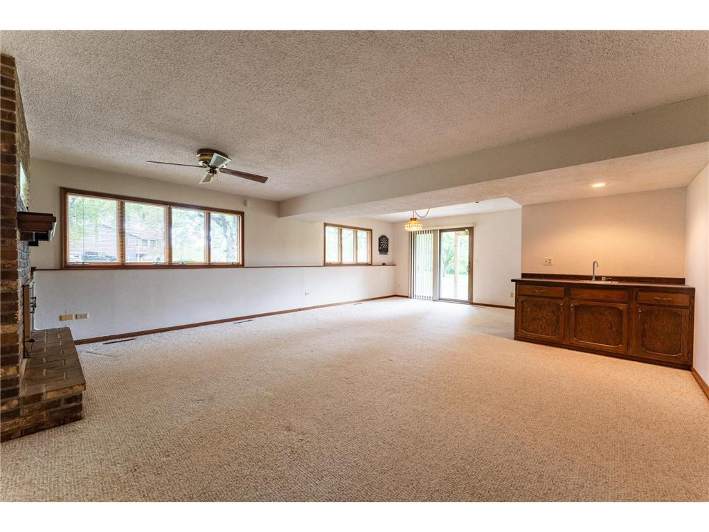 10829 160th Street E Nininger Twp MN 55033 - Vermillion River 7095858 image35
