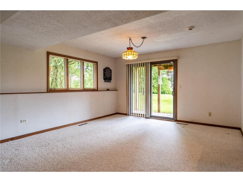 10829 160th Street E Nininger Twp MN 55033 - Vermillion River 7095858 image36