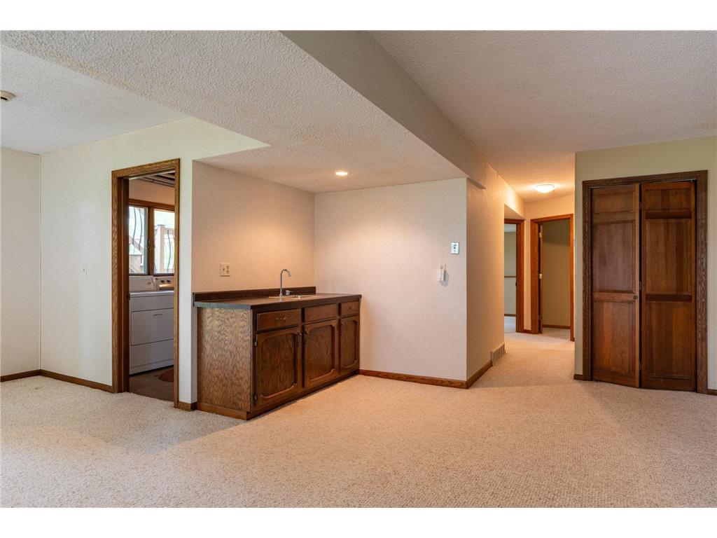 10829 160th Street E Nininger Twp MN 55033 - Vermillion River 7095858 image37