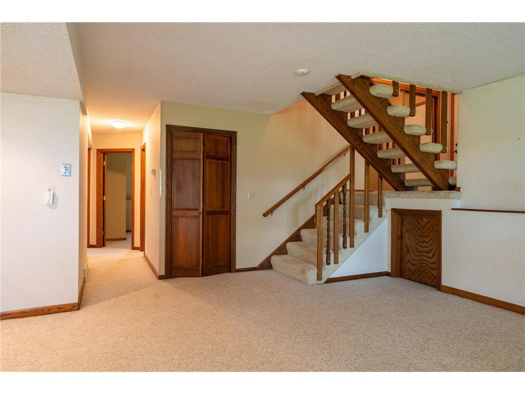 10829 160th Street E Nininger Twp MN 55033 - Vermillion River 7095858 image38