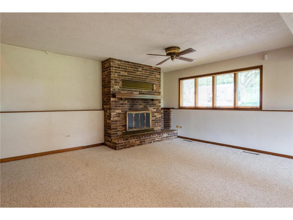 10829 160th Street E Nininger Twp MN 55033 - Vermillion River 7095858 image39