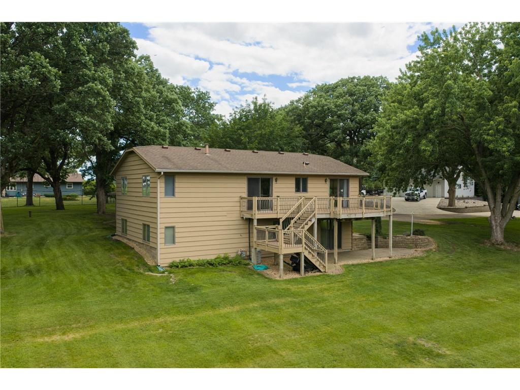10829 160th Street E Nininger Twp MN 55033 - Vermillion River 7095858 image4
