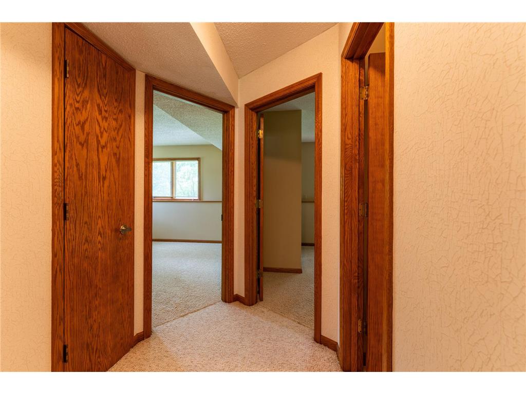 10829 160th Street E Nininger Twp MN 55033 - Vermillion River 7095858 image41