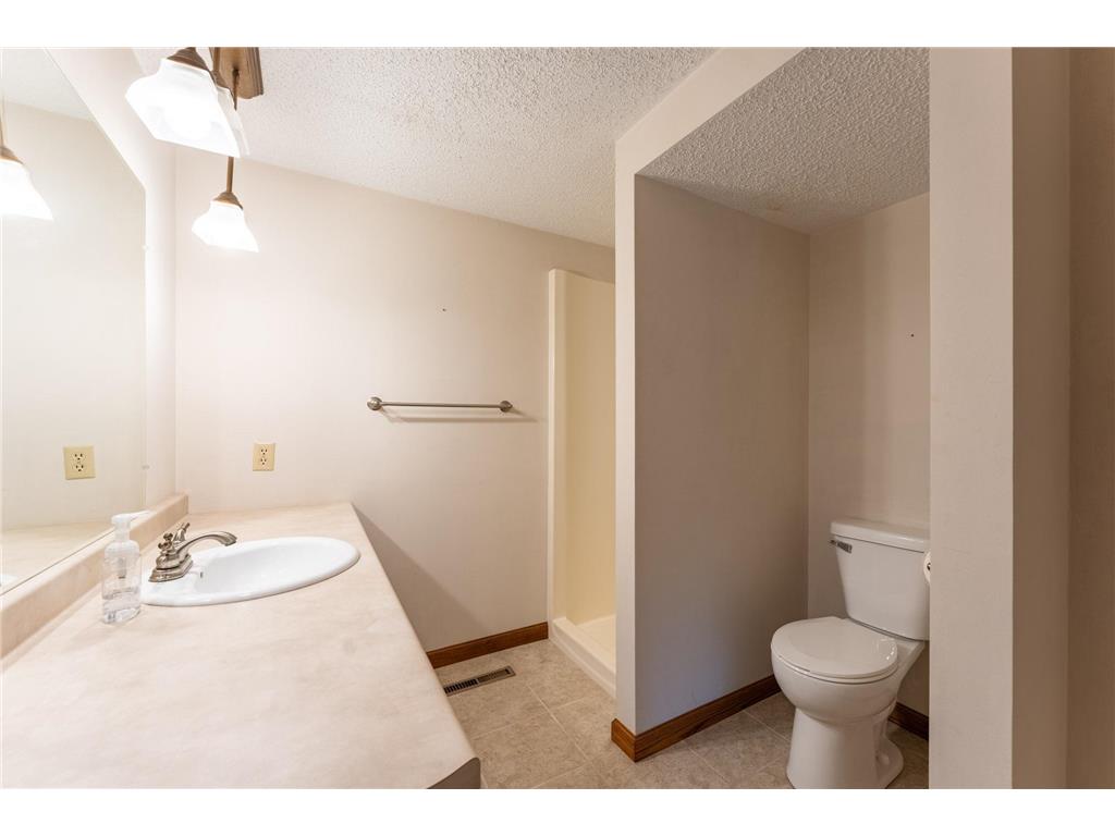 10829 160th Street E Nininger Twp MN 55033 - Vermillion River 7095858 image42