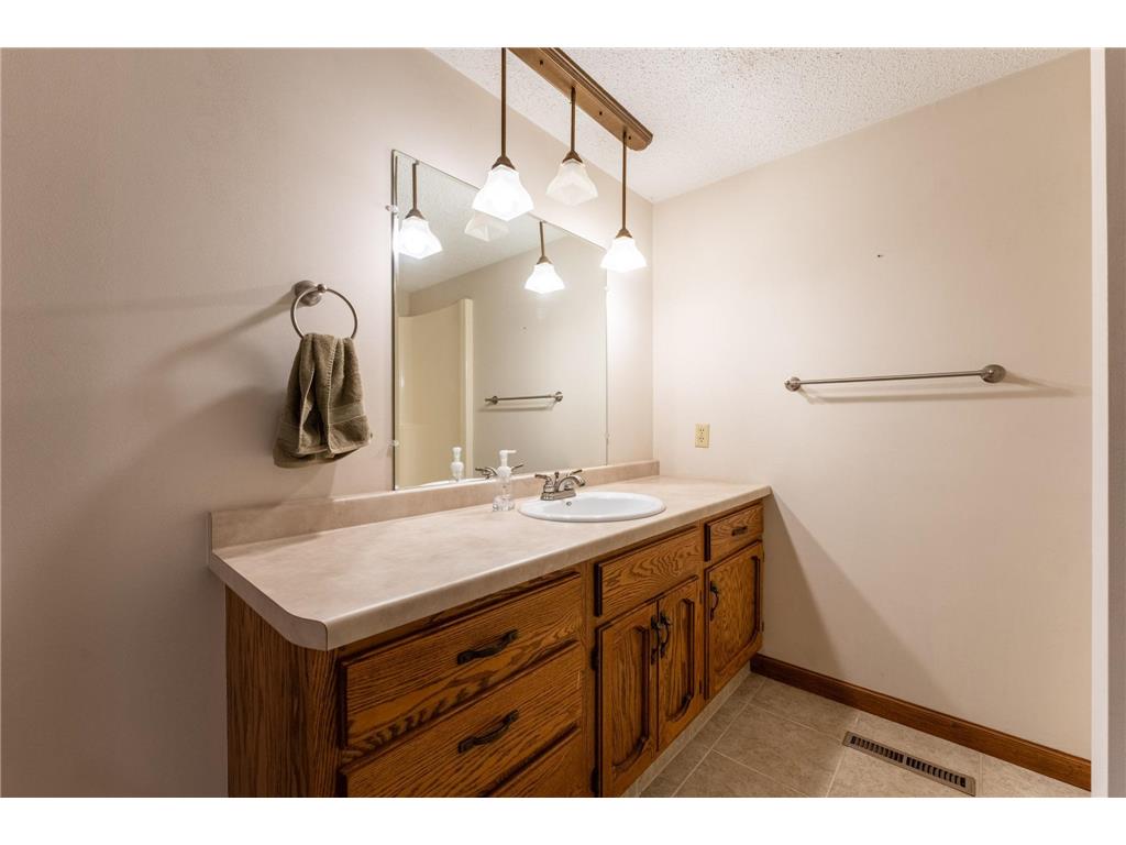 10829 160th Street E Nininger Twp MN 55033 - Vermillion River 7095858 image43