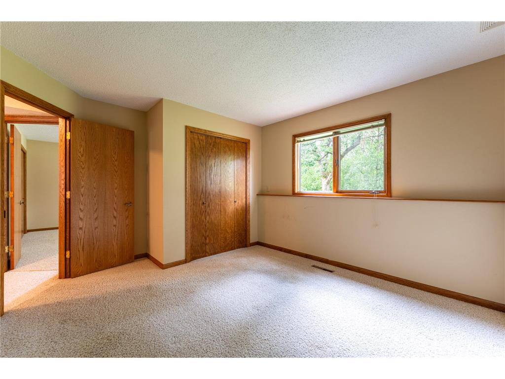 10829 160th Street E Nininger Twp MN 55033 - Vermillion River 7095858 image44