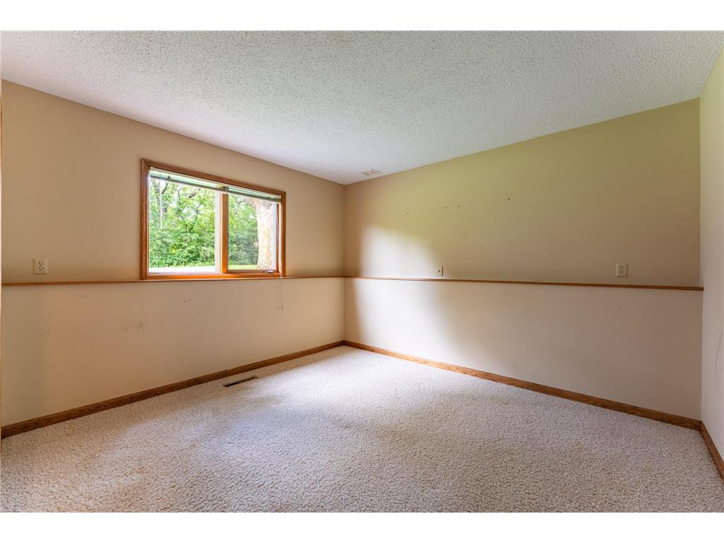 10829 160th Street E Nininger Twp MN 55033 - Vermillion River 7095858 image45