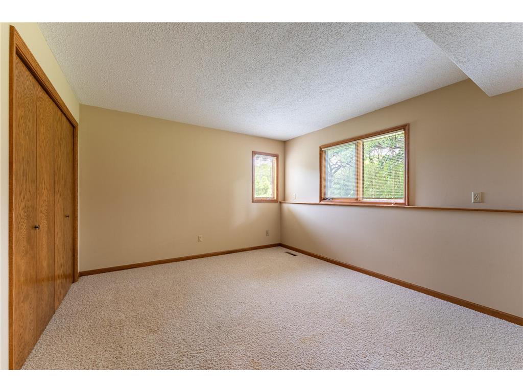 10829 160th Street E Nininger Twp MN 55033 - Vermillion River 7095858 image46