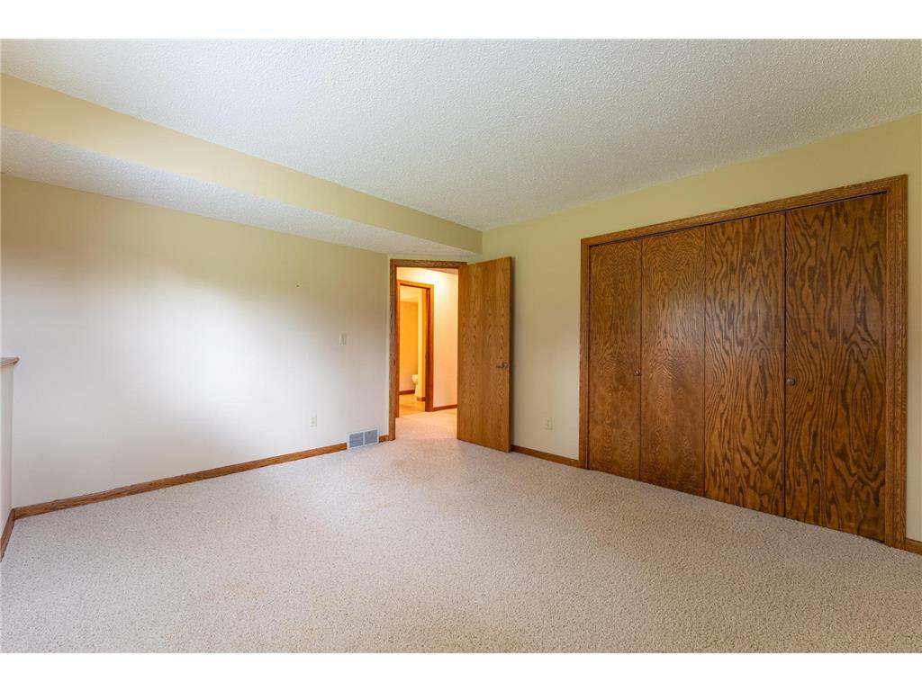 10829 160th Street E Nininger Twp MN 55033 - Vermillion River 7095858 image47