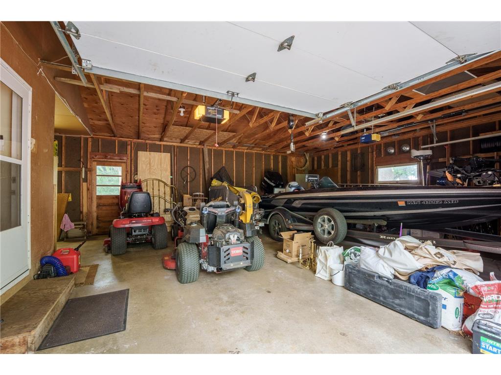 10829 160th Street E Nininger Twp MN 55033 - Vermillion River 7095858 image48