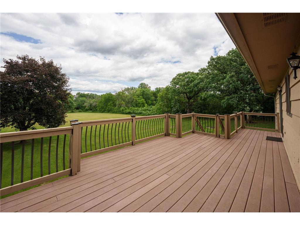 10829 160th Street E Nininger Twp MN 55033 - Vermillion River 7095858 image5