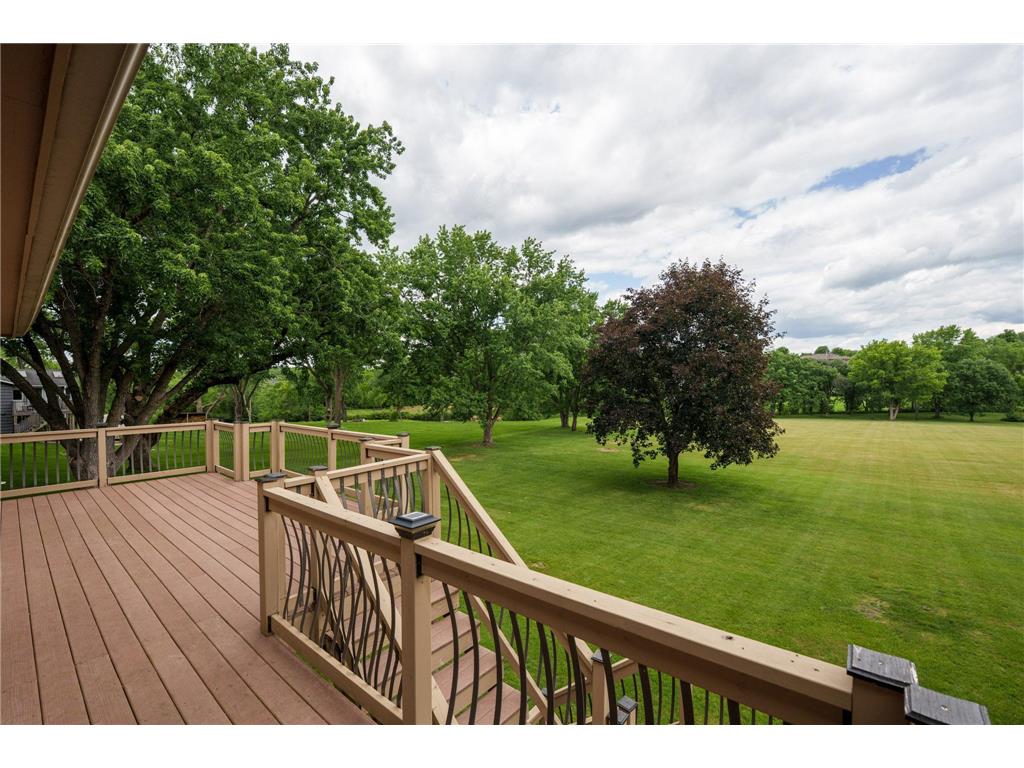 10829 160th Street E Nininger Twp MN 55033 - Vermillion River 7095858 image6