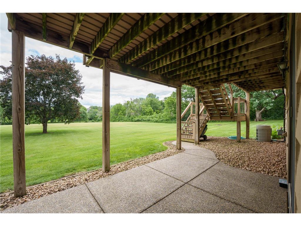 10829 160th Street E Nininger Twp MN 55033 - Vermillion River 7095858 image7
