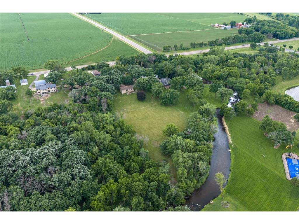 10829 160th Street E Nininger Twp MN 55033 - Vermillion River 7095858 image8