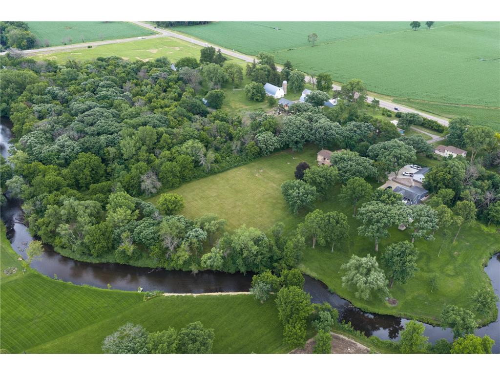 10829 160th Street E Nininger Twp MN 55033 - Vermillion River 7095858 image9