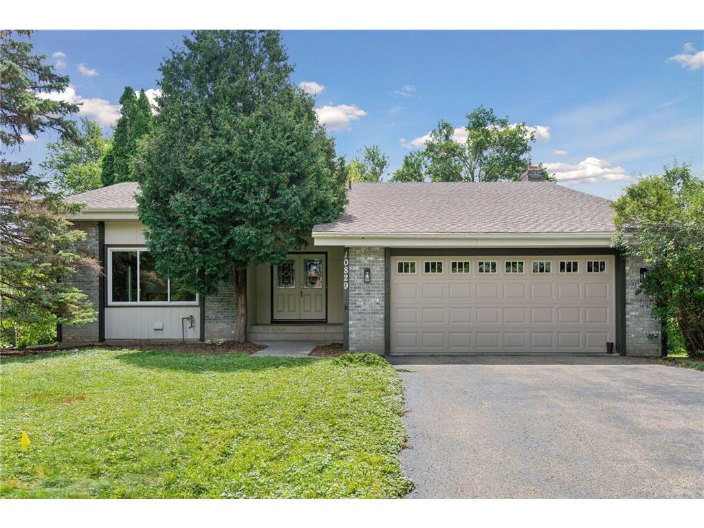 10829 Forestview Circle Eden Prairie MN 55347 6756646 image1